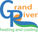 Grand River Heating